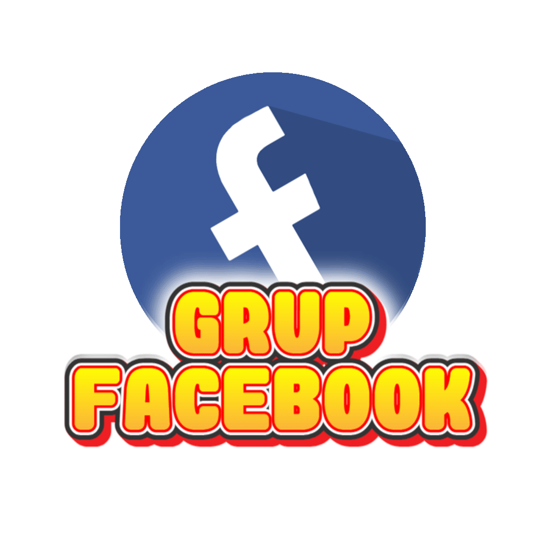 facebook LPO88