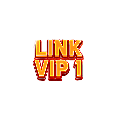 Link Vip 1